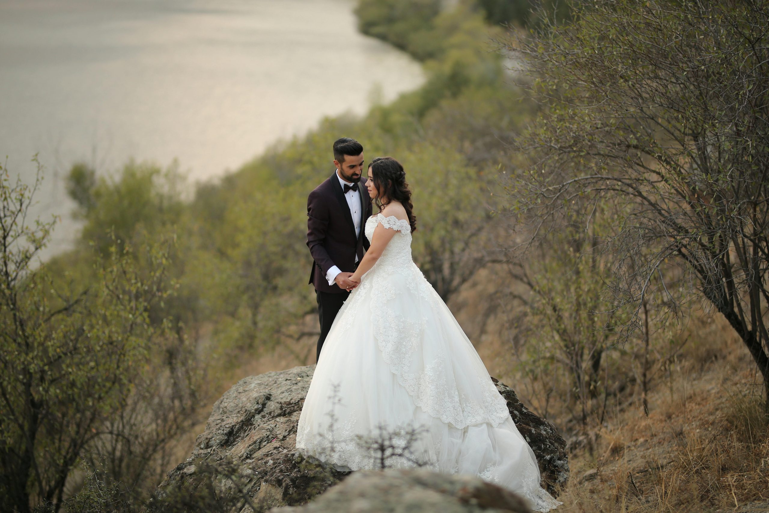 What Is a Prenup and Do You Really Need One?